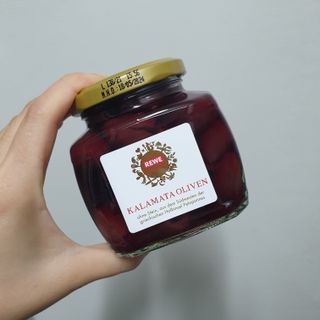 lala님이 올린 리뷰 사진 1