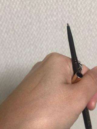 귀욤춉춉님이 올린 리뷰 사진 1