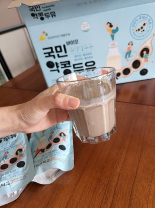 지은님이 올린 리뷰 사진 4