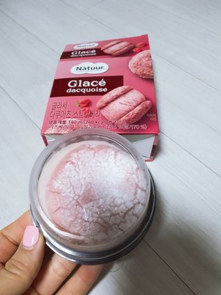 유우야님이 올린 리뷰 사진 3
