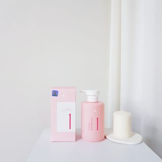드림님이 올린 리뷰 사진 2