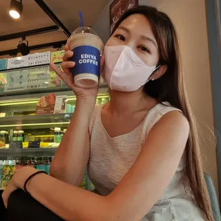 냥냥님이 올린 리뷰 사진 3