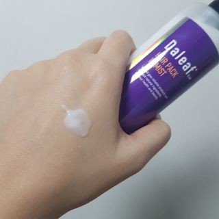 十二夜님이 올린 리뷰 사진 4
