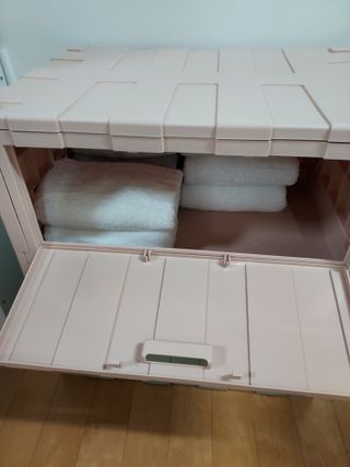 이은희님이 올린 리뷰 사진 3