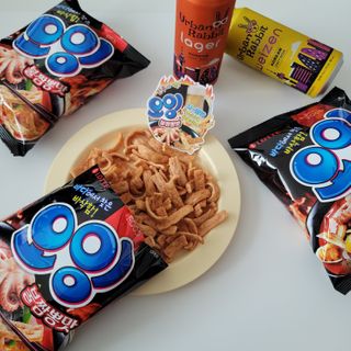 키코키코님이 올린 리뷰 사진 1