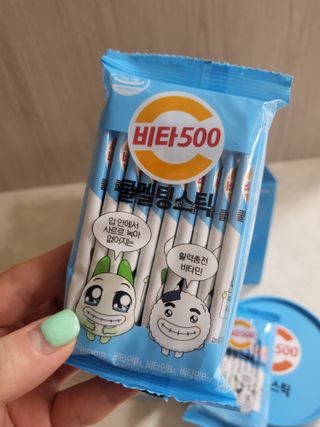 블리블리♡은블리♡님이 올린 리뷰 사진 3