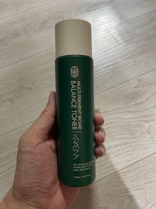 민호이님이 올린 리뷰 사진 2