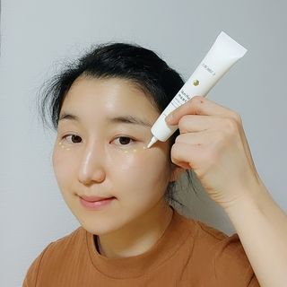 연정님이 올린 리뷰 사진 1