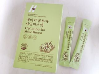 나알뜰님이 올린 리뷰 사진 2