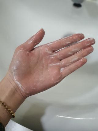 참봉님이 올린 리뷰 사진 3