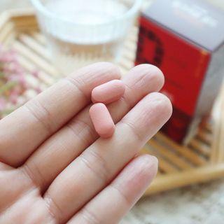 으냥님이 올린 리뷰 사진 4
