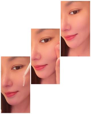 뽀미닛님이 올린 리뷰 사진 4