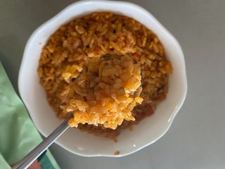 쏘야님이 올린 리뷰 사진 2