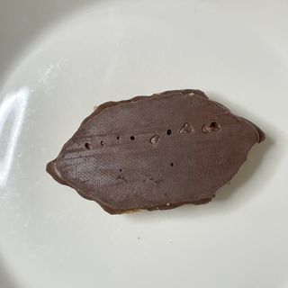 제니리얼리뷰님이 올린 리뷰 사진 4