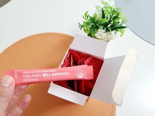 달콤오기님이 올린 리뷰 사진 2