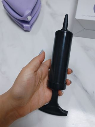 샐리지아님이 올린 리뷰 사진 4