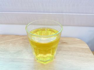 스룸님이 올린 리뷰 사진 3