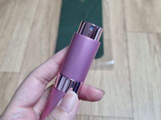 꿀상아님이 올린 리뷰 사진 3