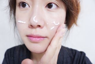 디자인하나봄님이 올린 리뷰 사진 2