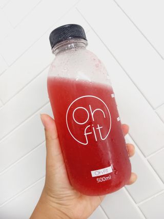호피맘마님이 올린 리뷰 사진 1