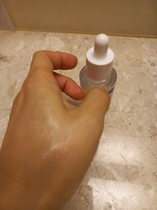 정이님이 올린 리뷰 사진 4