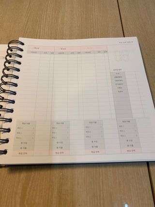 SooYeon님이 올린 리뷰 사진 3