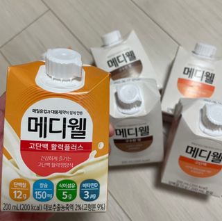 hj00님이 올린 리뷰 사진 1