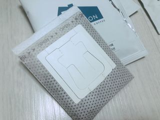 모닝스타님이 올린 리뷰 사진 3