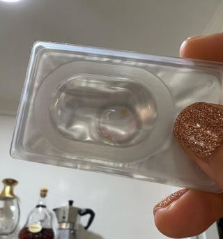 찐뷰티님이 올린 리뷰 사진 2