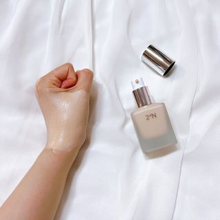 사랑스럽워연님이 올린 리뷰 사진 3