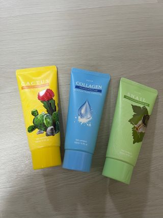 햄쓰님이 올린 리뷰 사진 2