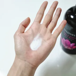 eli님이 올린 리뷰 사진 3