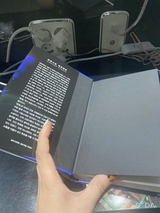 여닝님이 올린 리뷰 사진 4
