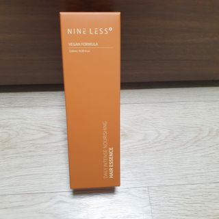 third29님이 올린 리뷰 사진 1