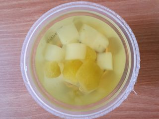 kykyyam님이 올린 리뷰 사진 1