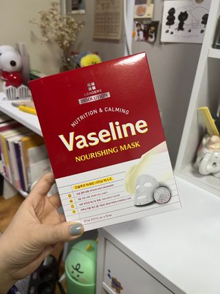 묨묨님이 올린 리뷰 사진 1