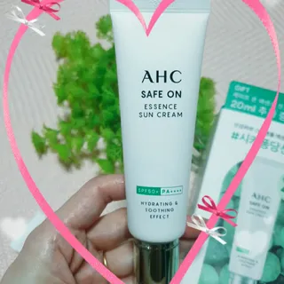 고은아이 릴리🌸님이 올린 리뷰 사진 3