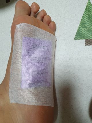 양용언님이 올린 리뷰 사진 2