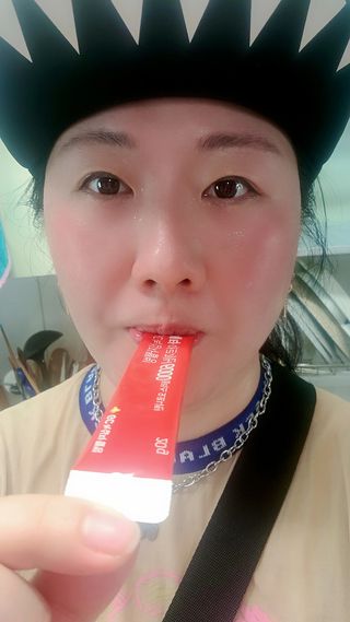 메타아르기닌 GC녹십자웰빙 메타 아르기닌 6000 플러스 오르니틴 — 5점을 준 리뷰어가 2022년 7월 올린 사용 사진
