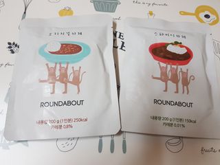 앙블리님이 올린 리뷰 사진 1