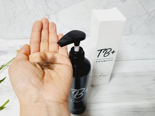 달콤오기님이 올린 리뷰 사진 4