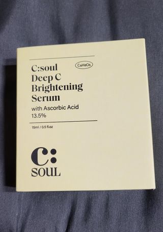 SoraBae님이 올린 리뷰 사진 2