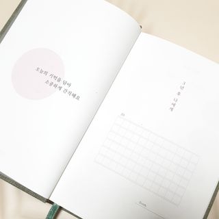 jnj님이 올린 리뷰 사진 3