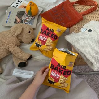 모이찡님이 올린 리뷰 사진 1