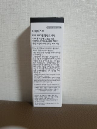 KanginLee님이 올린 리뷰 사진 3