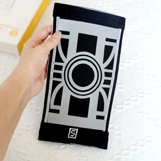 Jamie님이 올린 리뷰 사진 2