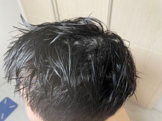 부먹부부님이 올린 리뷰 사진 3