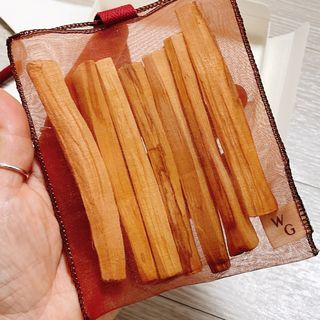 냐냐님이 올린 리뷰 사진 1