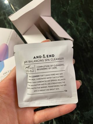 jjjj님이 올린 리뷰 사진 4