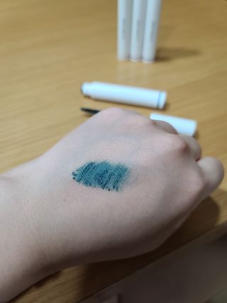 jjunzi님이 올린 리뷰 사진 3